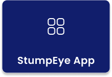 StumpEye App img stump eye