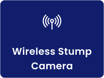 Wireless Stump Camera img stump eye