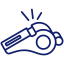 ultimate coaching tools icon stumpeye