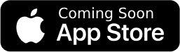 app store coming soon stumpeye