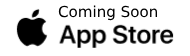 app store footer img stumpeye