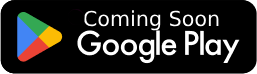 google play coming soon img stumpeye