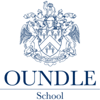 Oundle